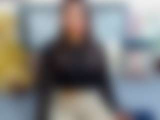 Live cam show with charllotte_sexy - Young Adult on xDating