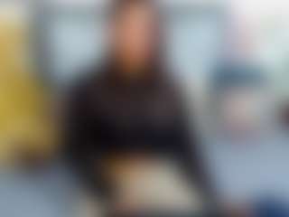 charllotte_sexy's Live Sex Cam Show