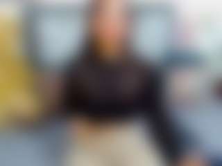 charllotte_sexy's Live Sex Cam Show