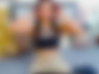 Live cam show with charllotte_sexy - Young Adult on AdultVida.com