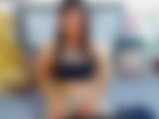 Live cam show with charllotte_sexy - Young Adult on PervPlay.com