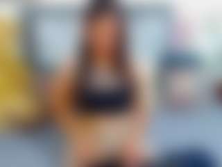 Live cam show with charllotte_sexy - Young Adult on Dare Cams