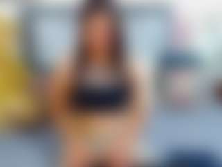Live cam show with charllotte_sexy - Young Adult on Milf Play