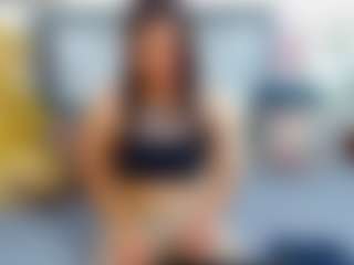 Live cam show with charllotte_sexy - Latina on CSO-WL | colombia