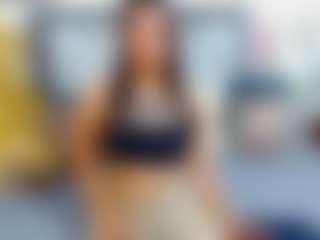 Live cam show with charllotte_sexy - Young Adult on SmokeAndPoke
