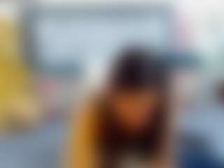 Live cam show with charllotte_sexy - Lush on CSO-WL