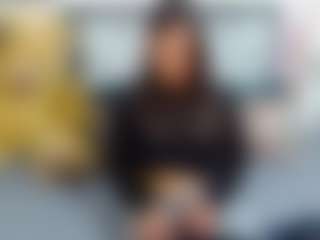Live cam show with charllotte_sexy - Yoga on Nude Chat * 1 On 1 Webcam Sex * Live Cam Show