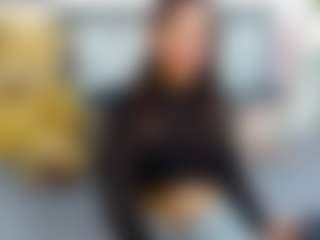Live cam show with charllotte_sexy - Yoga on Dare Cams