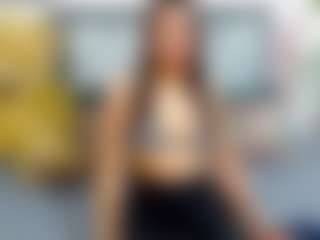 Live cam show with charllotte_sexy - Tiny Tits on Uber Horny