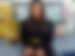 Live cam show with charllotte_sexy - Big Nipples on Dolls Live