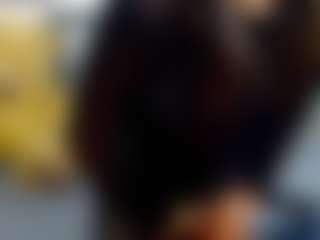 Live cam show with charllotte_sexy - Colombia on SinfulBabes