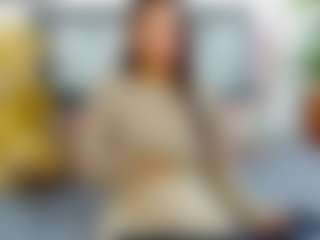 charllotte_sexy's Live Sex Cam Show