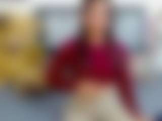 Live cam show with charllotte_sexy - Athletic on xxxlivecams.org