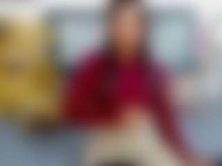 charllotte_sexy's Live Sex Cam Show