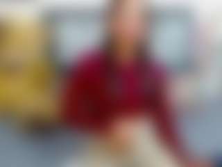 charllotte_sexy's Live Sex Cam Show