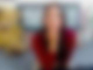 charllotte_sexy's Live Sex Cam Show