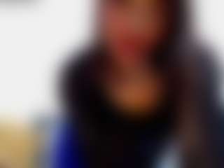 charllotte_sexy's Live Sex Cam Show