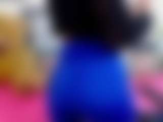 charllotte_sexy's Live Sex Cam Show