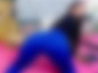 Live cam show with charllotte_sexy - Butt Plug on fapnchat