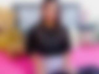 Live cam show with charllotte_sexy - Colombia Young Adult on Nude Chat * 1 On 1 Webcam Sex * Live Cam Show