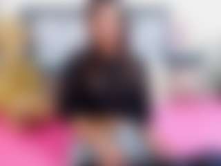 Live cam show with charllotte_sexy - Big Nipples on Camsoda