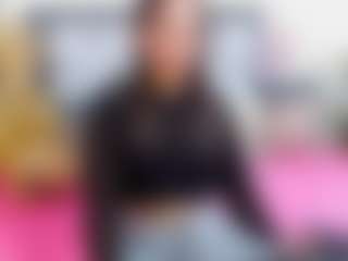 Live cam show with charllotte_sexy - Spanks on sexylive.show
