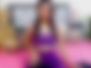 charllotte_sexy's Live Sex Cam Show