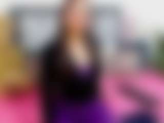 Live cam show with charllotte_sexy - Spanks on SpankPalCams
