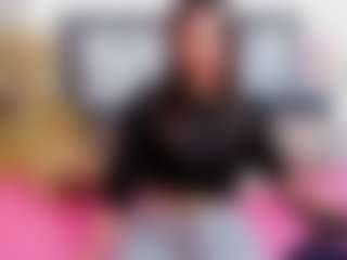 charllotte_sexy's Live Sex Cam Show