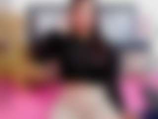 charllotte_sexy's Live Sex Cam Show