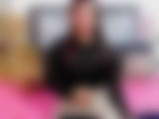 charllotte_sexy's Live Sex Cam Show