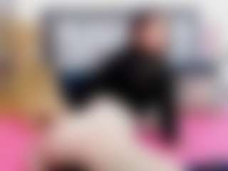 charllotte_sexy's Live Sex Cam Show