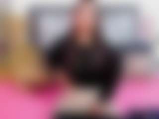 charllotte_sexy's Live Sex Cam Show