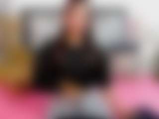 Live cam show with charllotte_sexy - Striptease Latina on CSO-WL | colombia