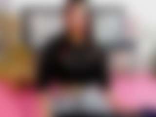 charllotte_sexy's Live Sex Cam Show