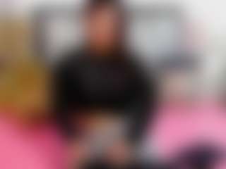 charllotte_sexy's Live Sex Cam Show