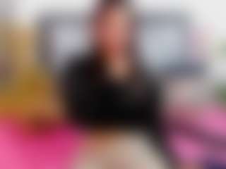 Live cam show with charllotte_sexy - Big Nipples on dasdasdadada.com