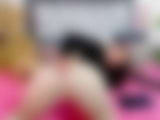 Live cam show with charllotte_sexy - Brown Hair Petite on SinfulBabes