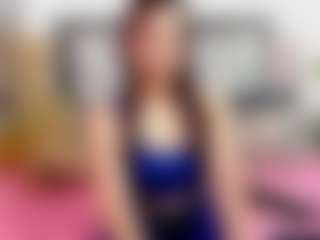charllotte_sexy's Live Sex Cam Show