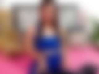 Live cam show with charllotte_sexy - Colombia Young Adult on Hubzter Live