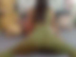 charllotte_sexy's Live Sex Cam Show