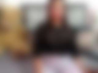 Live cam show with charllotte_sexy - Colombia on Chatstar