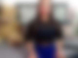 Live cam show with charllotte_sexy - Colombia on Hubzter Live