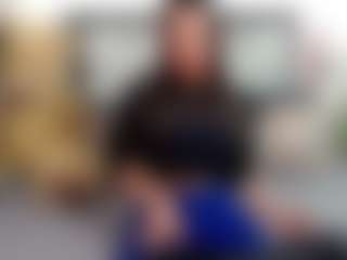 charllotte_sexy's Live Sex Cam Show