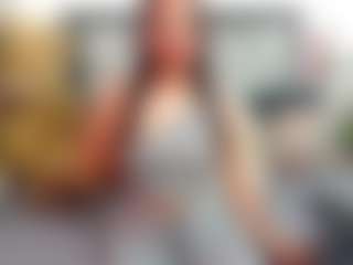 charllotte_sexy's Live Sex Cam Show