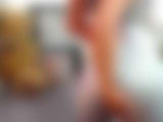 charllotte_sexy's Live Sex Cam Show