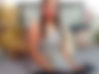 charllotte_sexy's Live Sex Cam Show