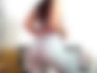 charllotte_sexy's Live Sex Cam Show