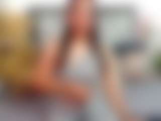 charllotte_sexy's Live Sex Cam Show