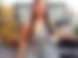 charllotte_sexy's Live Sex Cam Show